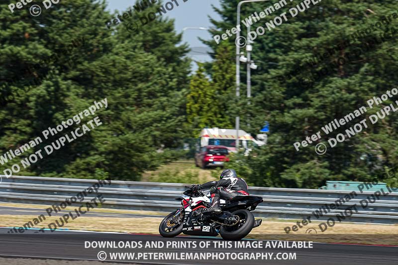 Slovakia Ring;event digital images;motorbikes;no limits;peter wileman photography;trackday;trackday digital images